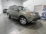 Used 2007 Acura MDX Sport, SUV for sale #N515911 - photo 7