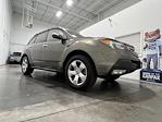 Used 2007 Acura MDX Sport, SUV for sale #N515911 - photo 13