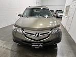 Used 2007 Acura MDX Sport, SUV for sale #N515911 - photo 14