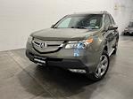 Used 2007 Acura MDX Sport, SUV for sale #N515911 - photo 2