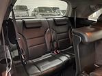 Used 2007 Acura MDX Sport, SUV for sale #N515911 - photo 22