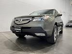 Used 2007 Acura MDX Sport, SUV for sale #N515911 - photo 3