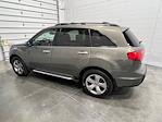 Used 2007 Acura MDX Sport, SUV for sale #N515911 - photo 4