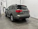 Used 2007 Acura MDX Sport, SUV for sale #N515911 - photo 5