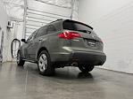 Used 2007 Acura MDX Sport, SUV for sale #N515911 - photo 6