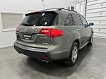 Used 2007 Acura MDX Sport, SUV for sale #N515911 - photo 8