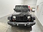 Used 2013 Jeep Wrangler Limited 4x4, SUV for sale #N588421 - photo 16