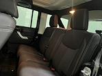 Used 2013 Jeep Wrangler Limited 4x4, SUV for sale #N588421 - photo 24