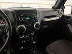 Used 2013 Jeep Wrangler Limited 4x4, SUV for sale #N588421 - photo 35