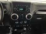 Used 2013 Jeep Wrangler Limited 4x4, SUV for sale #N588421 - photo 36