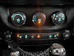 Used 2013 Jeep Wrangler Limited 4x4, SUV for sale #N588421 - photo 39