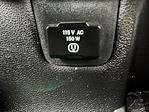 Used 2013 Jeep Wrangler Limited 4x4, SUV for sale #N588421 - photo 45