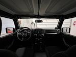 Used 2013 Jeep Wrangler Limited 4x4, SUV for sale #N588421 - photo 49