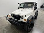 Used 2004 Jeep Wrangler Sport 4x4, SUV for sale #N782422 - photo 3