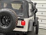 Used 2004 Jeep Wrangler Sport 4x4, SUV for sale #N782422 - photo 10