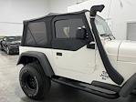 Used 2004 Jeep Wrangler Sport 4x4, SUV for sale #N782422 - photo 11