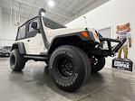 Used 2004 Jeep Wrangler Sport 4x4, SUV for sale #N782422 - photo 14