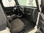 Used 2004 Jeep Wrangler Sport 4x4, SUV for sale #N782422 - photo 16