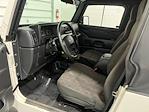 Used 2004 Jeep Wrangler Sport 4x4, SUV for sale #N782422 - photo 21