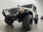 Used 2004 Jeep Wrangler Sport 4x4, SUV for sale #N782422 - photo 4