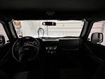 Used 2004 Jeep Wrangler Sport 4x4, SUV for sale #N782422 - photo 36