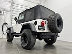 Used 2004 Jeep Wrangler Sport 4x4, SUV for sale #N782422 - photo 7