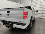 Used 2013 Ford F-150 STX Super Cab 4x4, Pickup for sale #ND02225 - photo 10