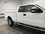 Used 2013 Ford F-150 STX Super Cab 4x4, Pickup for sale #ND02225 - photo 11