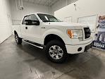 Used 2013 Ford F-150 STX Super Cab 4x4, Pickup for sale #ND02225 - photo 13