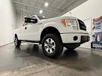 Used 2013 Ford F-150 STX Super Cab 4x4, Pickup for sale #ND02225 - photo 14