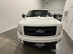 Used 2013 Ford F-150 STX Super Cab 4x4, Pickup for sale #ND02225 - photo 15