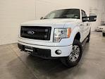 Used 2013 Ford F-150 STX Super Cab 4x4, Pickup for sale #ND02225 - photo 3