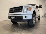 Used 2013 Ford F-150 STX Super Cab 4x4, Pickup for sale #ND02225 - photo 4