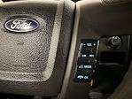 Used 2013 Ford F-150 STX Super Cab 4x4, Pickup for sale #ND02225 - photo 36