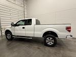 Used 2013 Ford F-150 STX Super Cab 4x4, Pickup for sale #ND02225 - photo 5