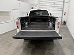 Used 2013 Ford F-150 STX Super Cab 4x4, Pickup for sale #ND02225 - photo 55