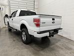 Used 2013 Ford F-150 STX Super Cab 4x4, Pickup for sale #ND02225 - photo 2