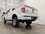 Used 2013 Ford F-150 STX Super Cab 4x4, Pickup for sale #ND02225 - photo 7