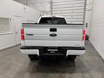 Used 2013 Ford F-150 STX Super Cab 4x4, Pickup for sale #ND02225 - photo 9