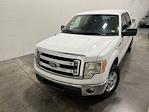 Used 2014 Ford F-150 SuperCrew Cab 4x4, Pickup for sale #NF90704 - photo 1