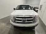 Used 2014 Ford F-150 SuperCrew Cab 4x4, Pickup for sale #NF90704 - photo 15