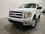 Used 2014 Ford F-150 SuperCrew Cab 4x4, Pickup for sale #NF90704 - photo 3