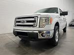 Used 2014 Ford F-150 SuperCrew Cab 4x4, Pickup for sale #NF90704 - photo 4