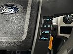 Used 2014 Ford F-150 SuperCrew Cab 4x4, Pickup for sale #NF90704 - photo 36