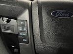 Used 2014 Ford F-150 SuperCrew Cab 4x4, Pickup for sale #NF90704 - photo 37