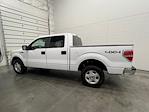 Used 2014 Ford F-150 SuperCrew Cab 4x4, Pickup for sale #NF90704 - photo 5