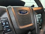 Used 2014 Ford F-150 SuperCrew Cab 4x4, Pickup for sale #NF90704 - photo 43