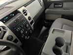 Used 2014 Ford F-150 SuperCrew Cab 4x4, Pickup for sale #NF90704 - photo 51