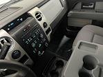 Used 2014 Ford F-150 SuperCrew Cab 4x4, Pickup for sale #NF90704 - photo 52