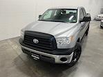 Used 2008 Toyota Tundra SR5 Double Cab 4x4, Pickup for sale #S012539 - photo 3